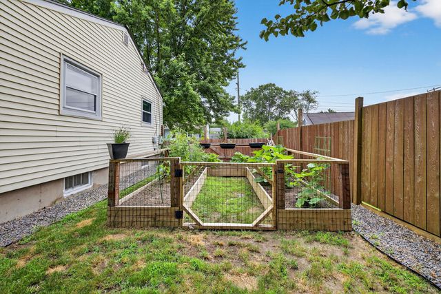 83 Thomas Street, Manchester, NH 03103