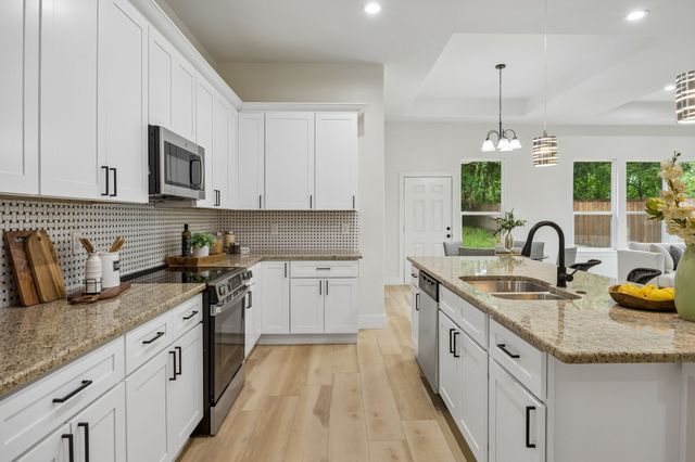 305 Kalura Way, Tool, TX 75143