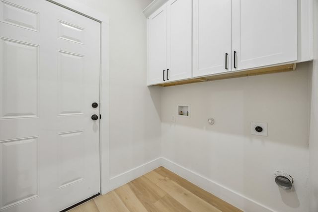 305 Kalura Way, Tool, TX 75143