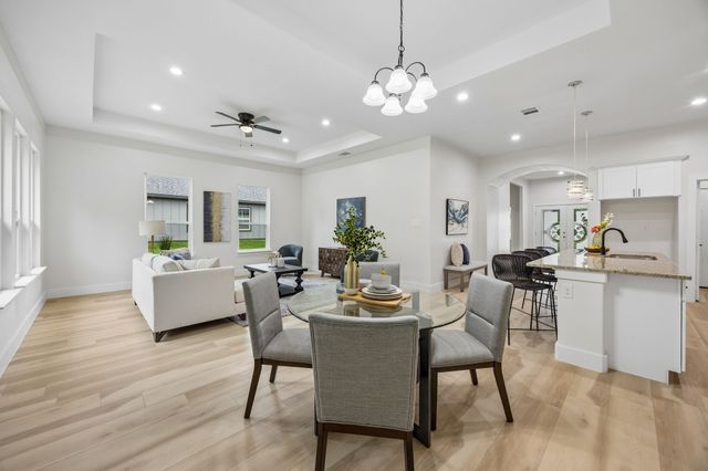 305 Kalura Way, Tool, TX 75143