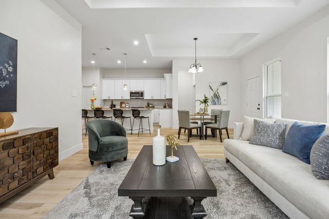 305 Kalura Way, Tool, TX 75143
