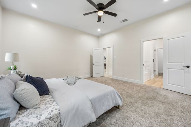 305 Kalura Way, Tool, TX 75143