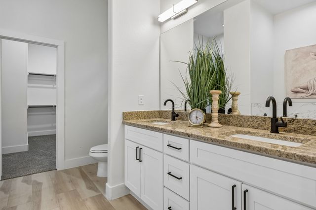 305 Kalura Way, Tool, TX 75143