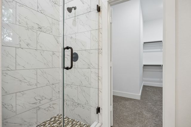 305 Kalura Way, Tool, TX 75143