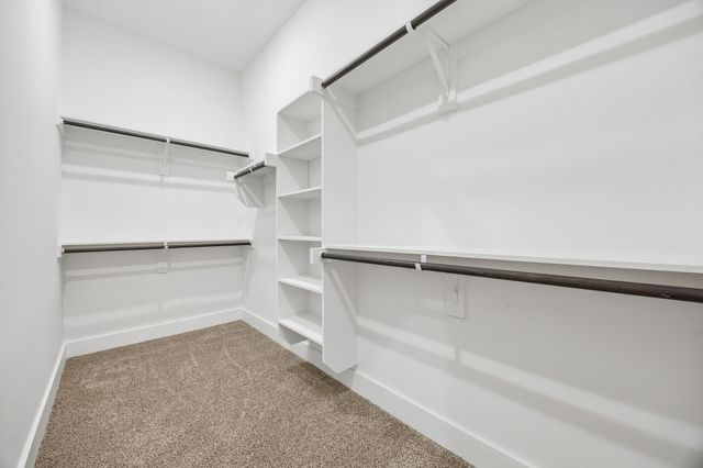 305 Kalura Way, Tool, TX 75143