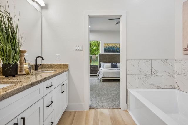 305 Kalura Way, Tool, TX 75143