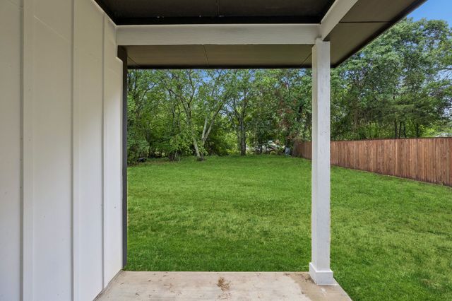 305 Kalura Way, Tool, TX 75143
