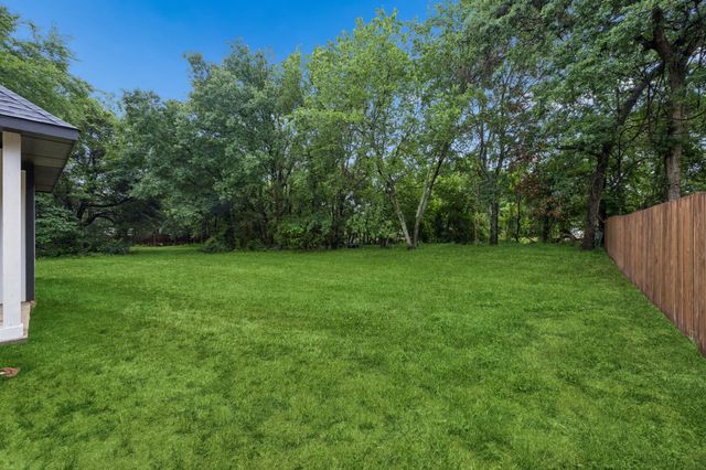 305 Kalura Way, Tool, TX 75143