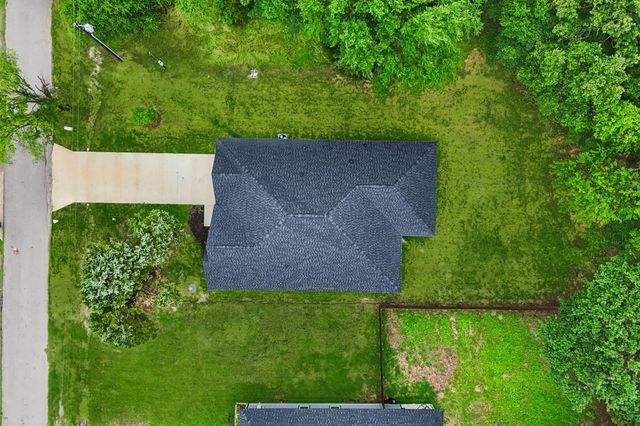 305 Kalura Way, Tool, TX 75143