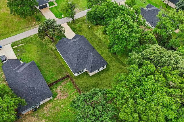 305 Kalura Way, Tool, TX 75143