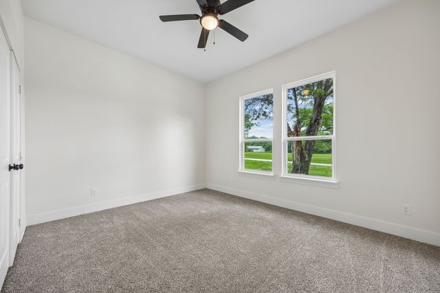 305 Kalura Way, Tool, TX 75143