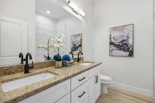 305 Kalura Way, Tool, TX 75143