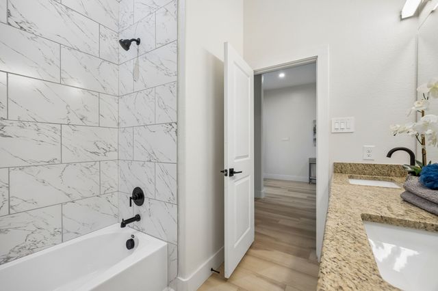 305 Kalura Way, Tool, TX 75143