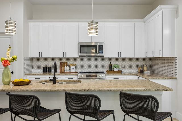305 Kalura Way, Tool, TX 75143