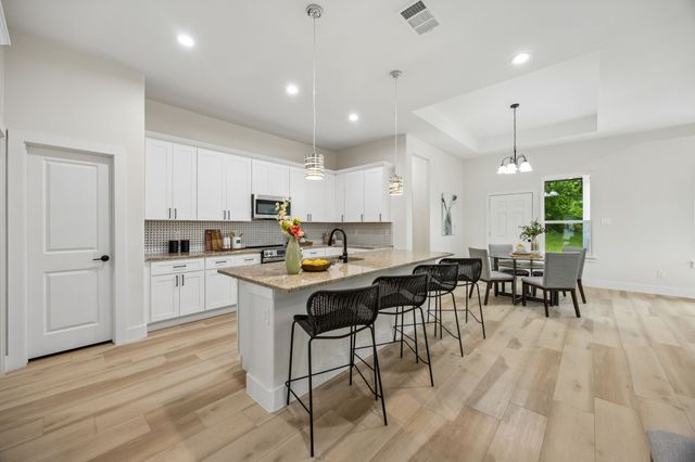 305 Kalura Way, Tool, TX 75143
