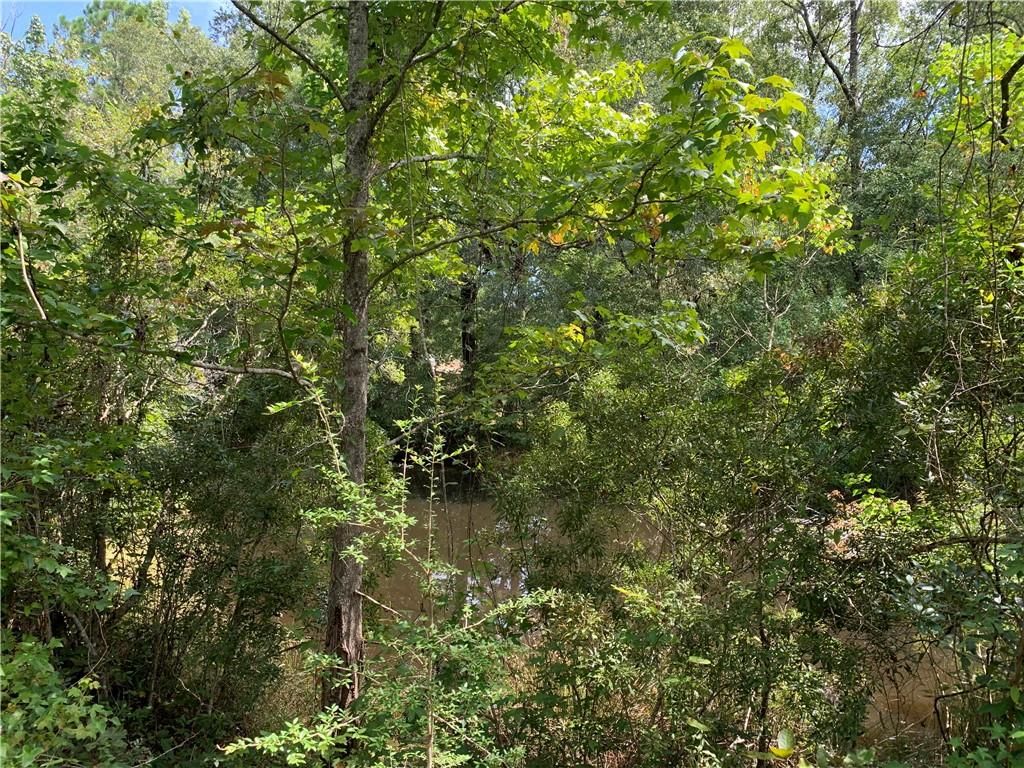 0 Bell Drive 5, Creola, AL 36525 — photo 3
