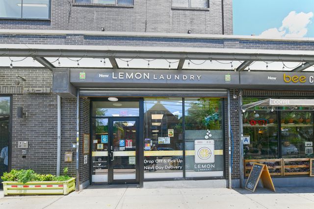 60-11 39 Avenue, Woodside, NY 11377