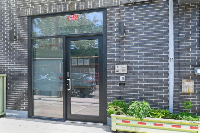 60-11 39 Avenue, Woodside, NY 11377