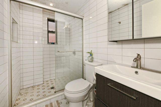 60-11 39 Avenue, Woodside, NY 11377