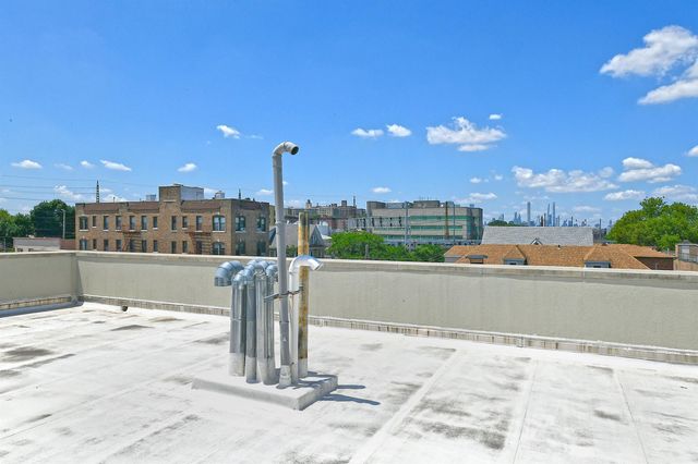 60-11 39 Avenue, Woodside, NY 11377