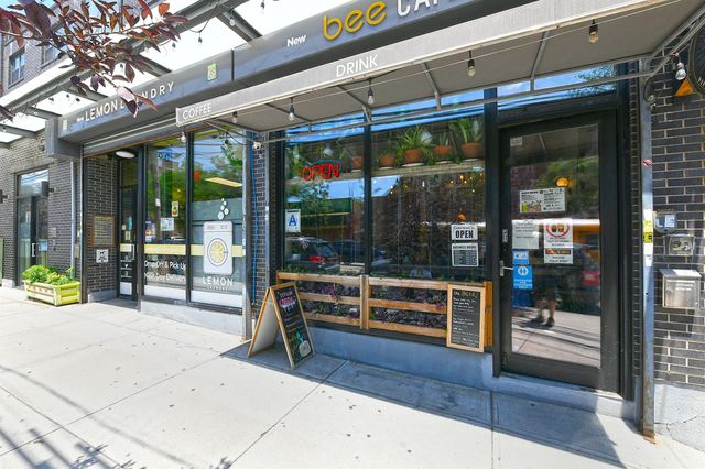 60-11 39 Avenue, Woodside, NY 11377