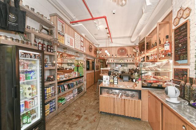 60-11 39 Avenue, Woodside, NY 11377