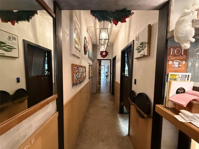 60-11 39 Avenue, Woodside, NY 11377