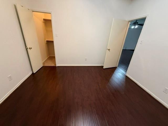 15106 Turphin Way, Sugar Land, TX 77498