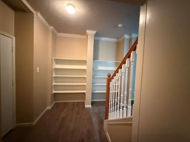 15106 Turphin Way, Sugar Land, TX 77498