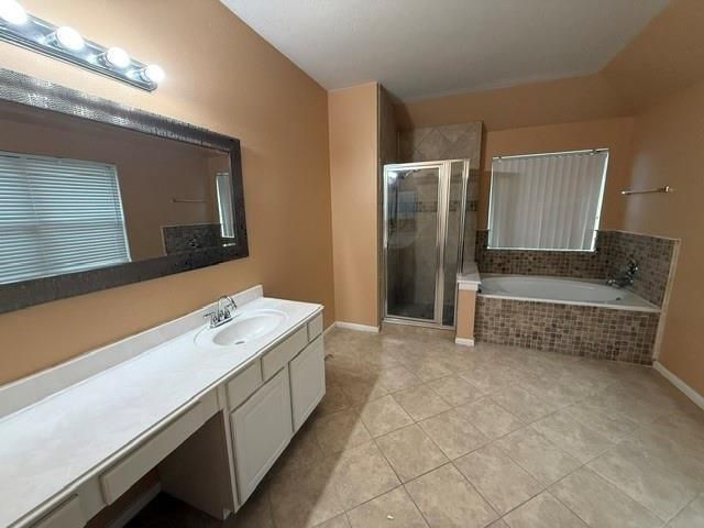 15106 Turphin Way, Sugar Land, TX 77498
