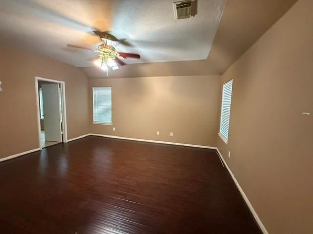 15106 Turphin Way, Sugar Land, TX 77498