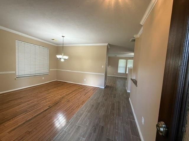 15106 Turphin Way, Sugar Land, TX 77498