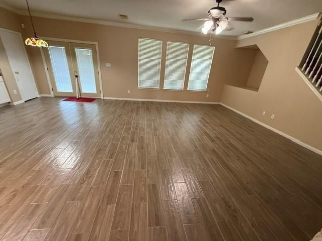 15106 Turphin Way, Sugar Land, TX 77498