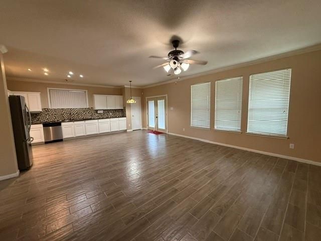 15106 Turphin Way, Sugar Land, TX 77498