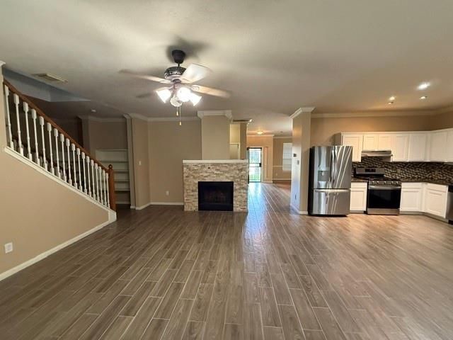 15106 Turphin Way, Sugar Land, TX 77498