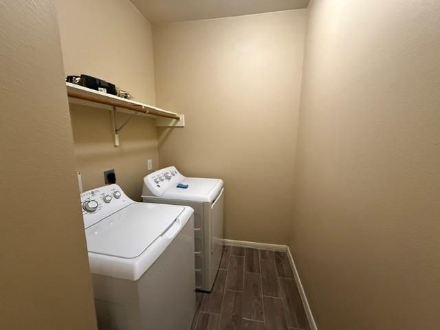 15106 Turphin Way, Sugar Land, TX 77498