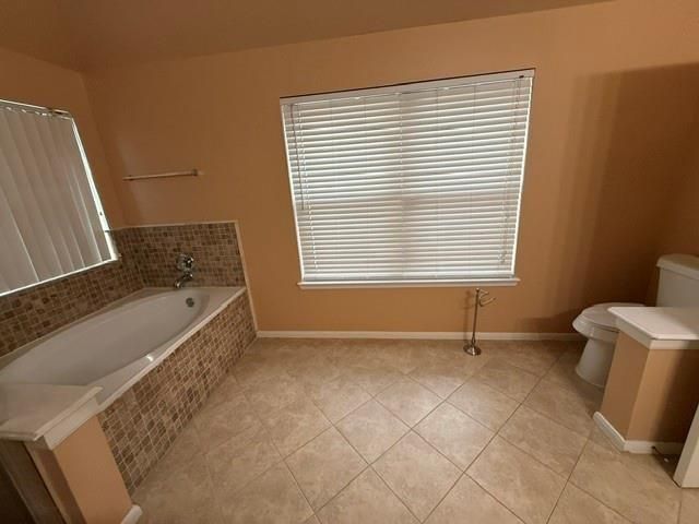 15106 Turphin Way, Sugar Land, TX 77498