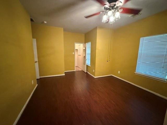 15106 Turphin Way, Sugar Land, TX 77498