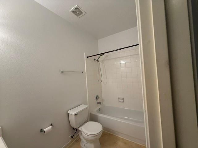 15106 Turphin Way, Sugar Land, TX 77498
