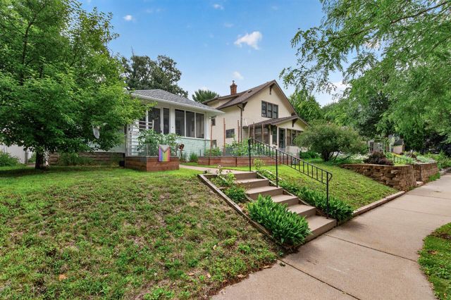 2555 Mckinley Street NE, Minneapolis, MN 55418