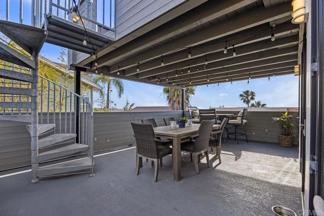 27 E E Street, Encinitas, CA 92024