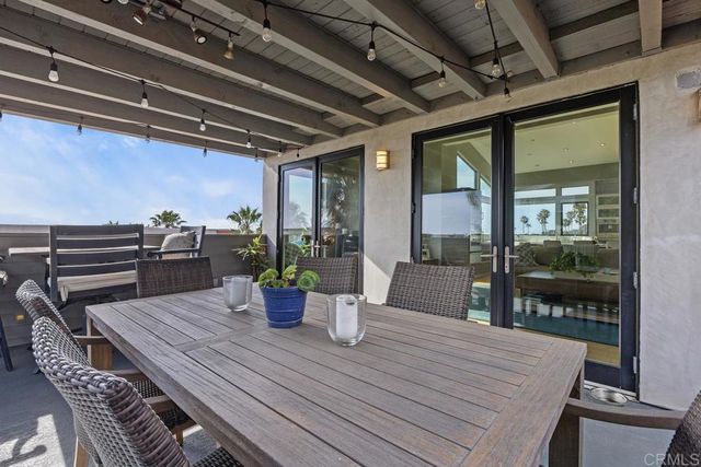 27 E E Street, Encinitas, CA 92024