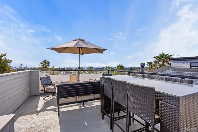 27 E E Street, Encinitas, CA 92024
