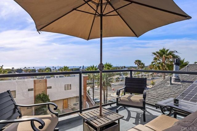 27 E E Street, Encinitas, CA 92024
