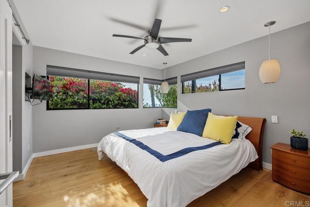 27 E E Street, Encinitas, CA 92024