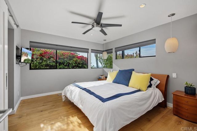 27 E E Street, Encinitas, CA 92024