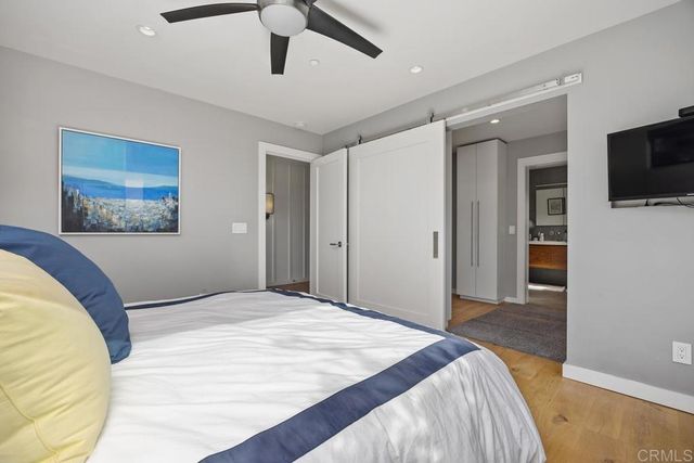 27 E E Street, Encinitas, CA 92024