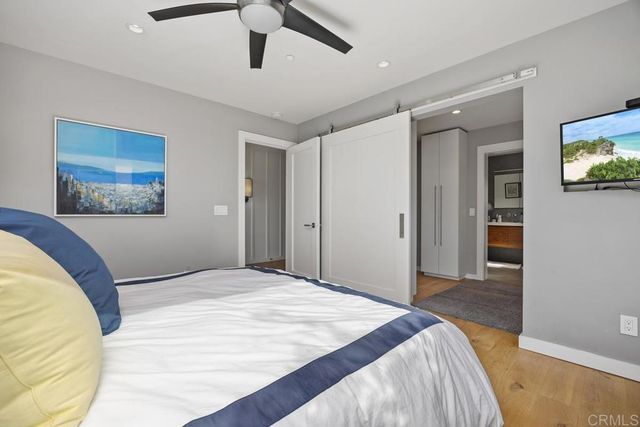 27 E E Street, Encinitas, CA 92024