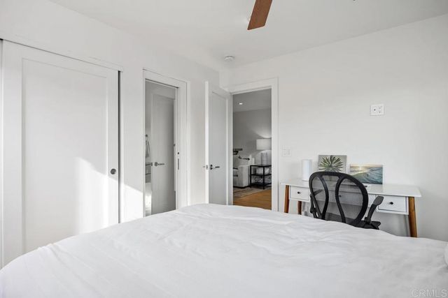 27 E E Street, Encinitas, CA 92024