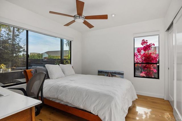 27 E E Street, Encinitas, CA 92024